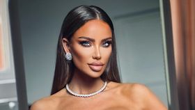 Bianca Drăgușanu, investiție importantă! Vedeta și-a cumpărat o locuință în Dubai: „Mă duc să îmi văd apartamentul”